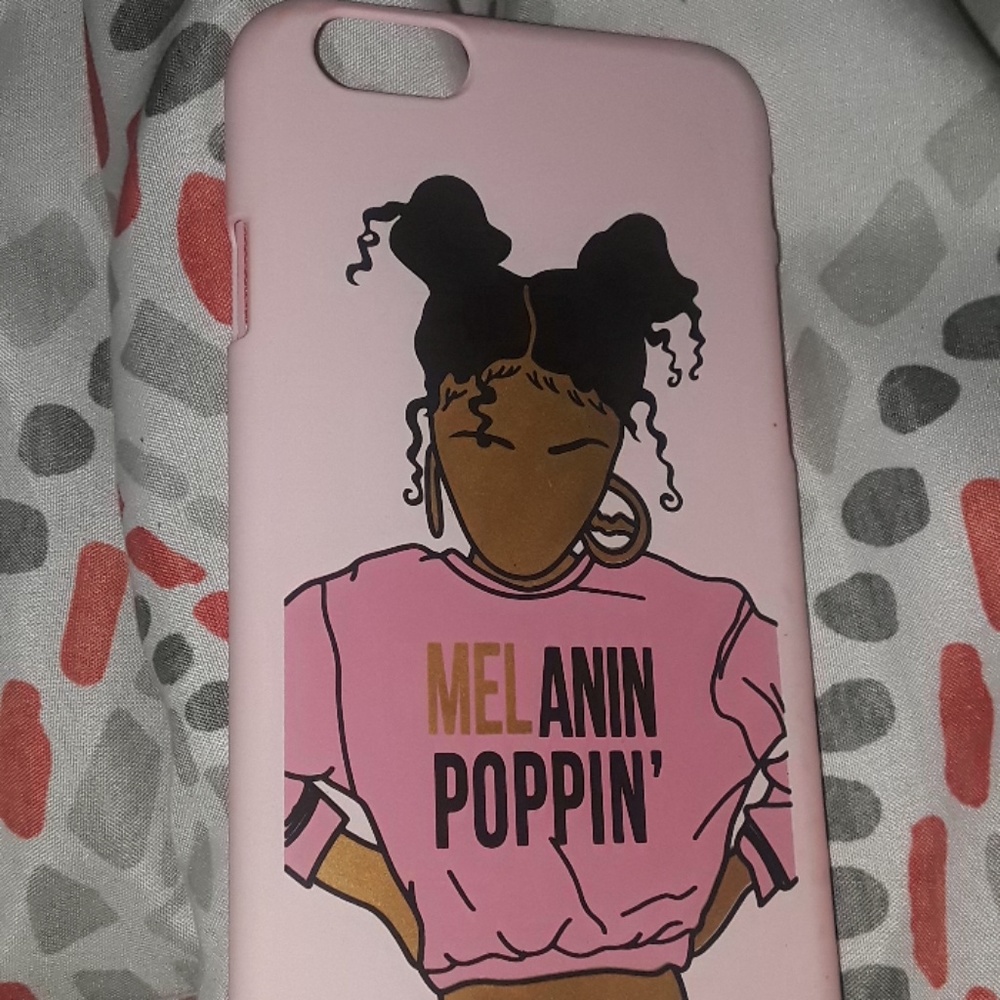 iPhone 6 case